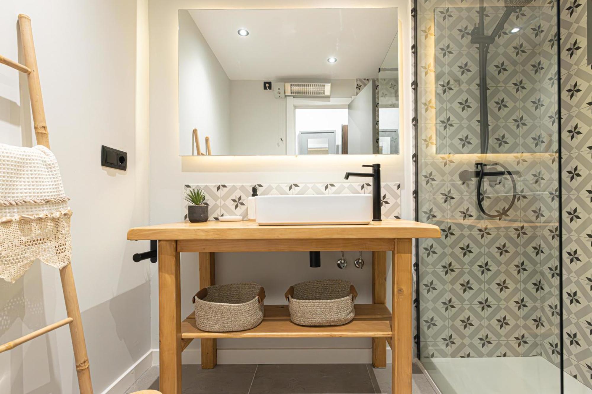 Syra Junto Al Card Apartment Sierra Nevada Ngoại thất bức ảnh