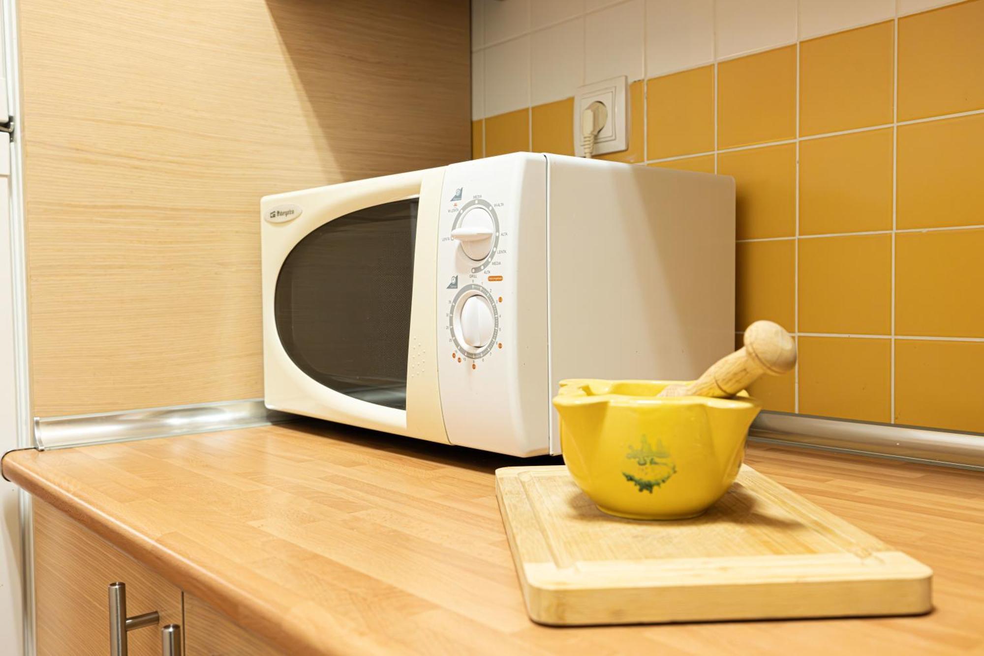 Syra Junto Al Card Apartment Sierra Nevada Ngoại thất bức ảnh